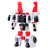 Робот трансформер Тобот M XL Tobot 301151